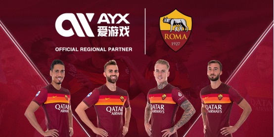 视频的公关
